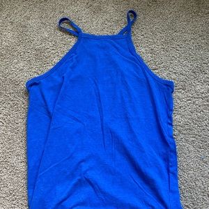 Old Navy Tank Top